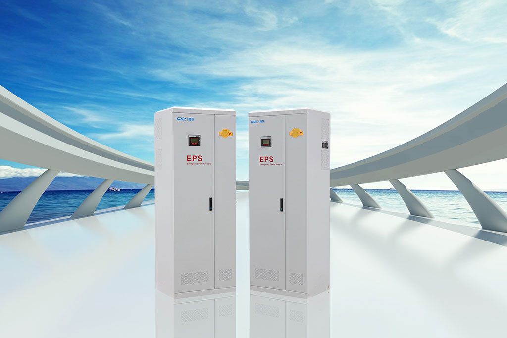 PV Inverter ແລະການເກັບຮັກສາພະລັງງານ
